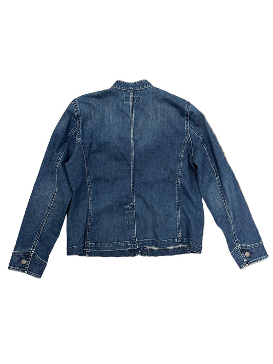 Vintage Ralph Lauren Denim Jacket