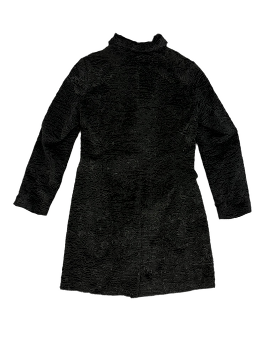 Vintage Bebe Coat