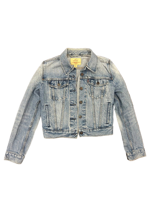 Levi's Denim Jacket