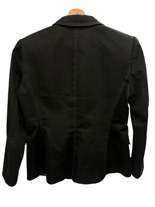 Vintage Tahari Blazer