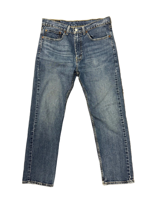 Vintage Levi's