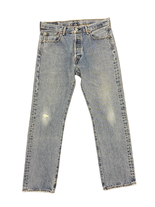 Vintage Levi's Jeans