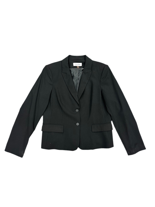 Vintage Calvin Klein Blazer