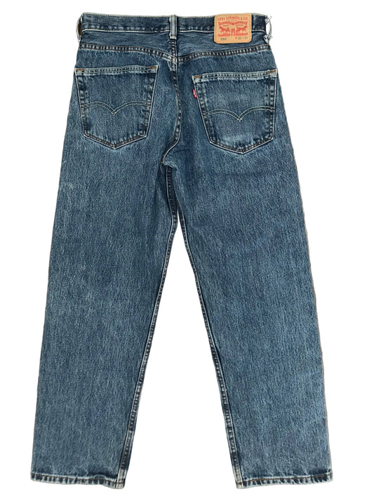 Vintage Levi's
