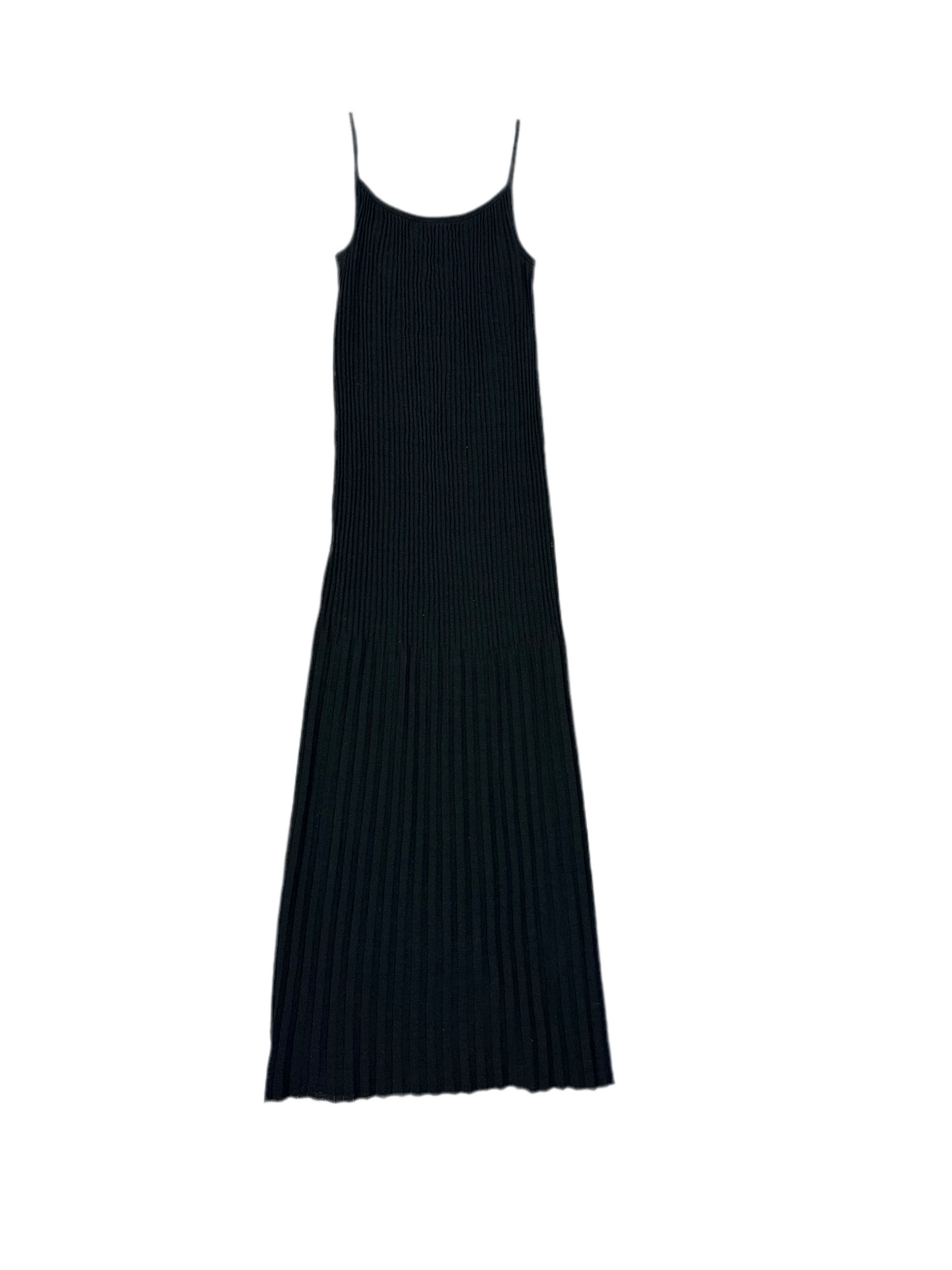 Theory Long Dress