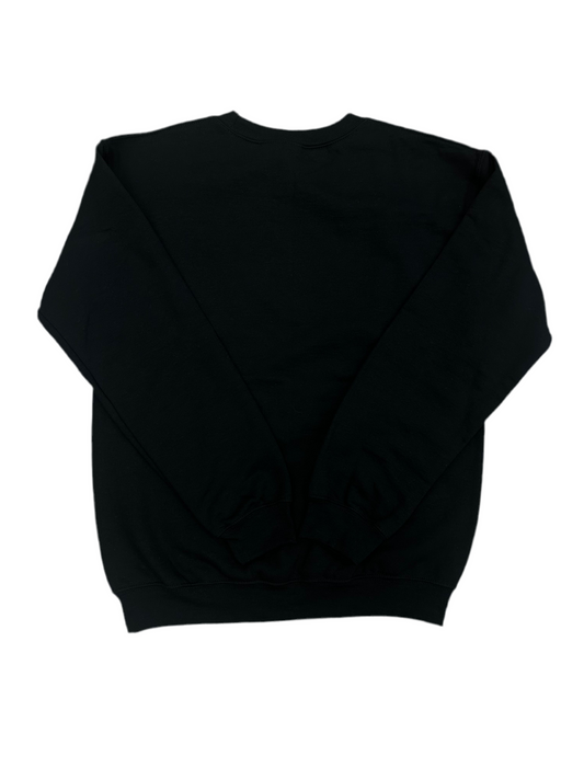 LOVERGIRL VINTAGE SWEATSHIRT