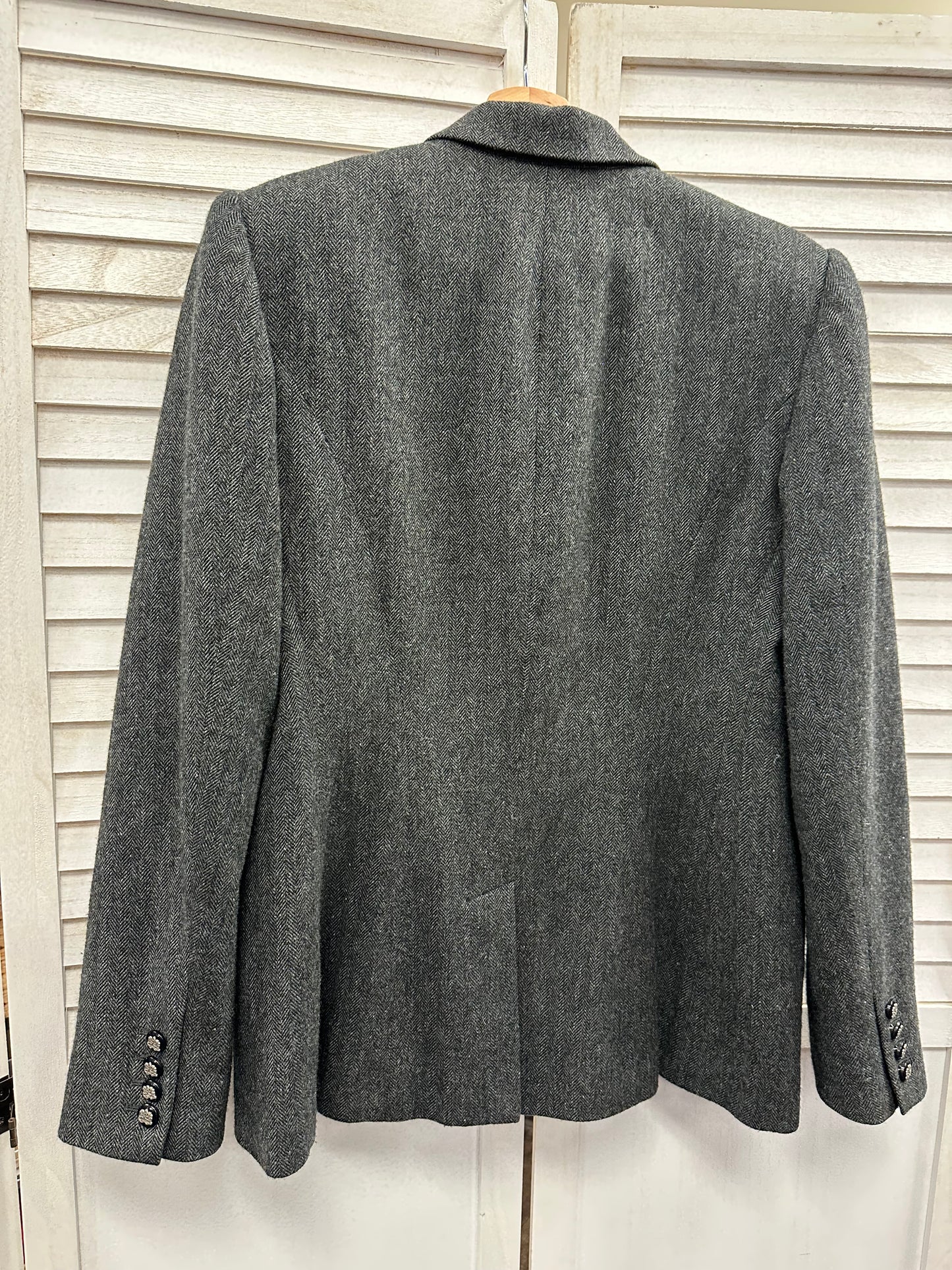 Vintage Ralph Lauren Blazer