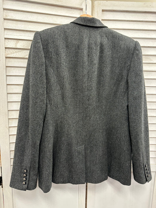 Vintage Ralph Lauren Blazer