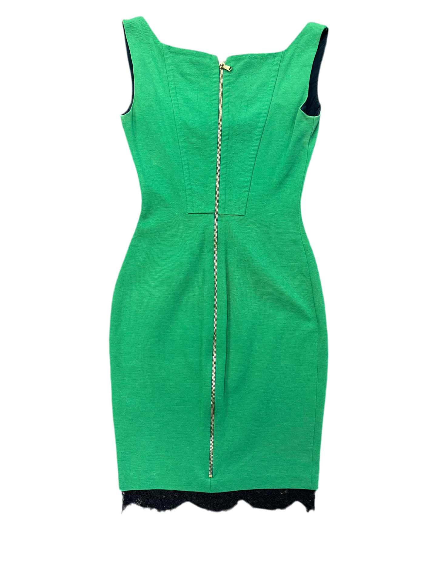 Vintage Emilio Pucci Dress
