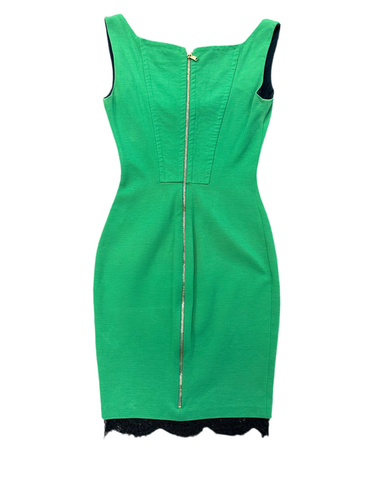 Vintage Emilio Pucci Dress