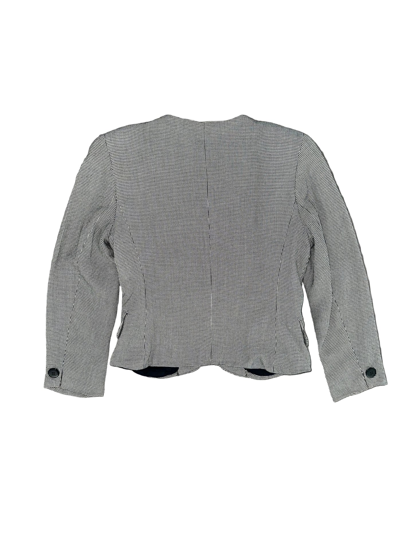 Vintage Christian Dior Jacket