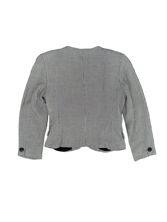 Vintage Christian Dior Jacket