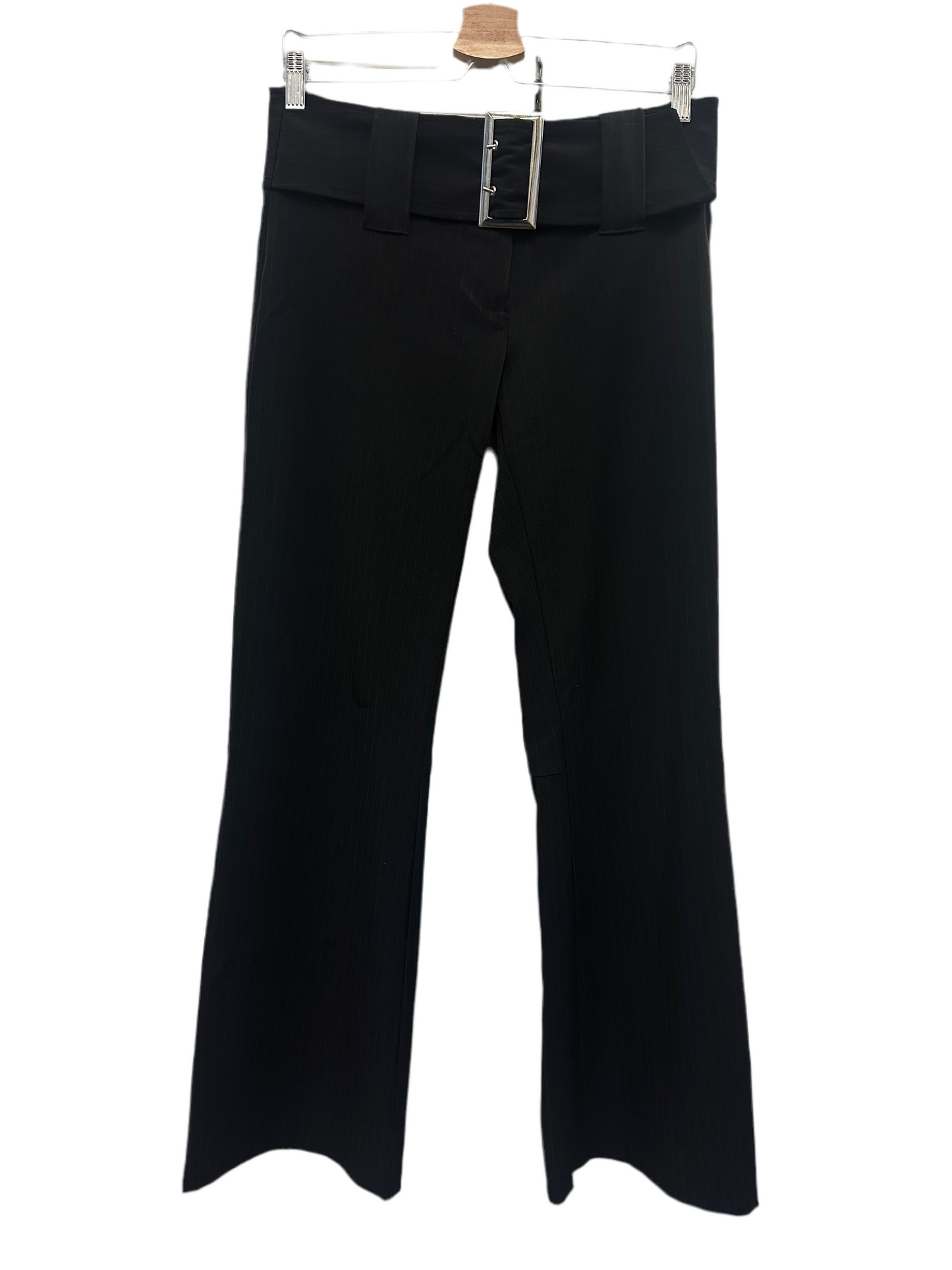 Y2K Trousers
