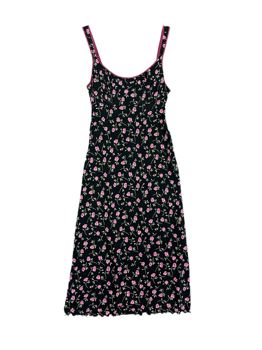 Vintage Nanette Lepore Dress