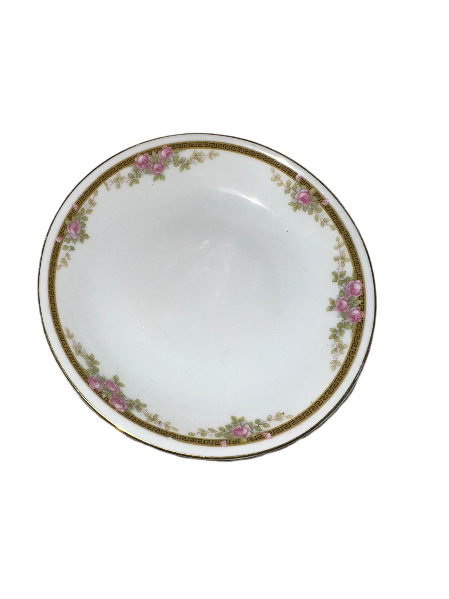 Jewelry Dish