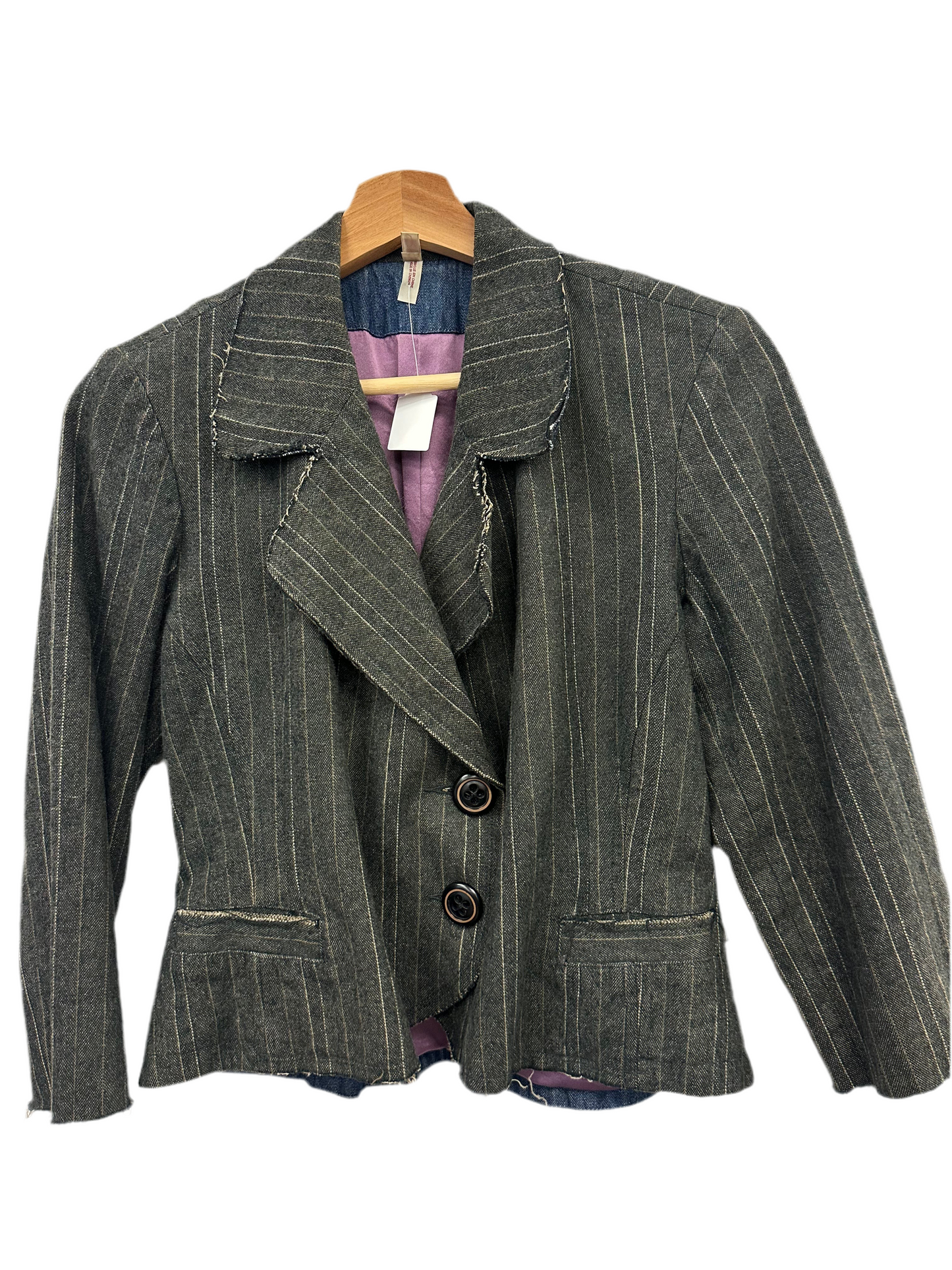 Vintage Joie Blazer