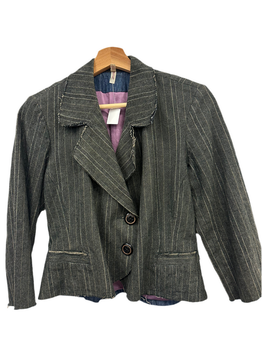 Vintage Joie Blazer