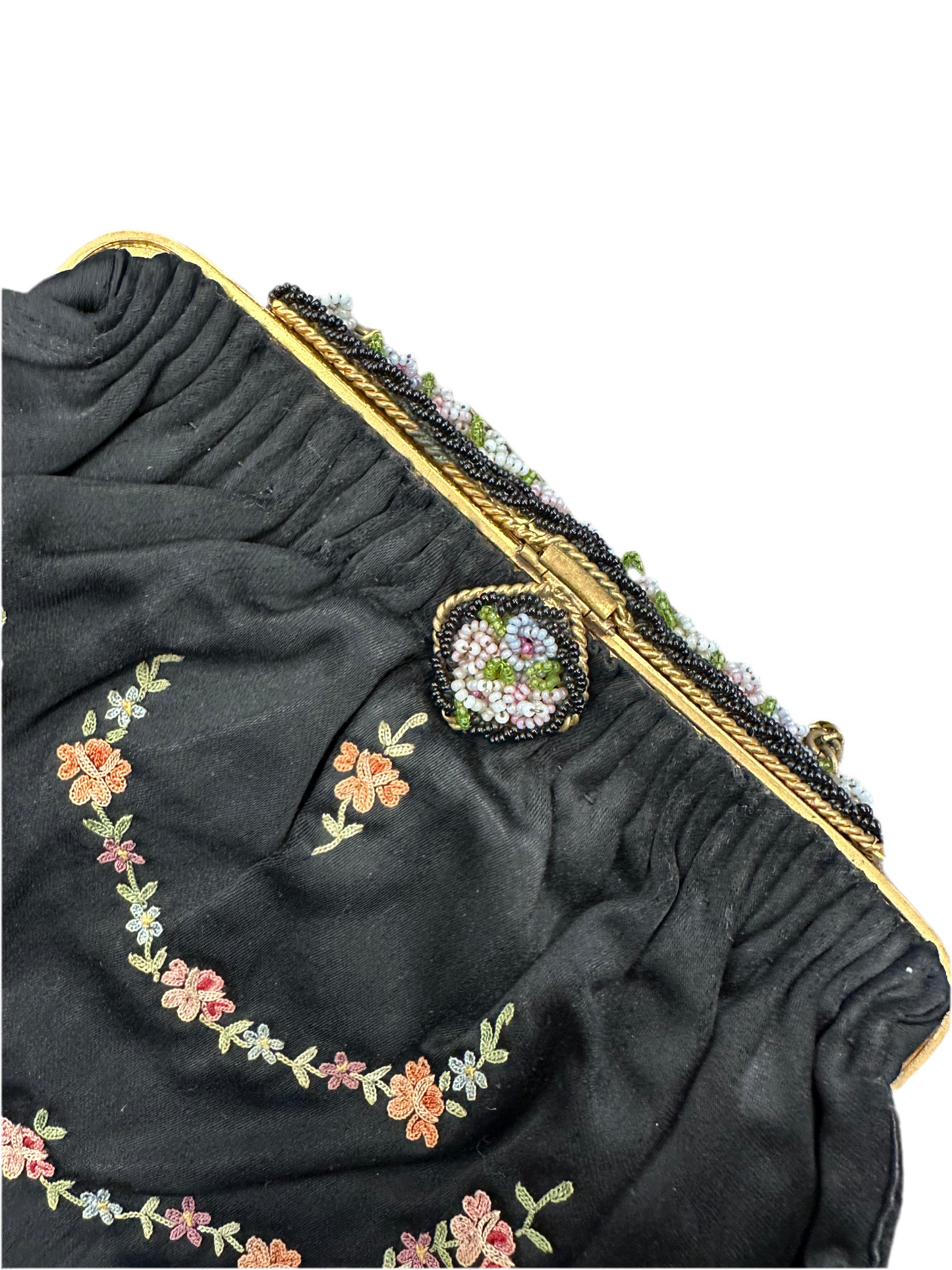 Vintage Purse