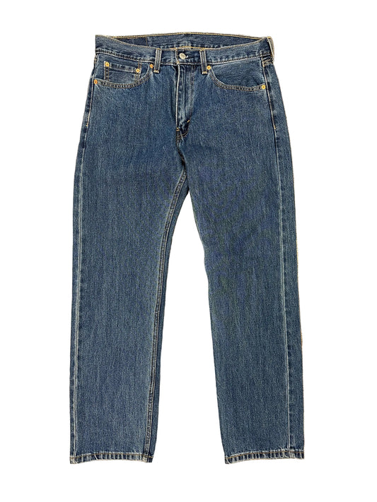 Vintage Levi's