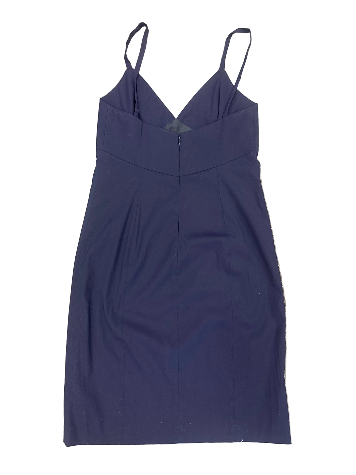 Vintage Fendi Midi Dress