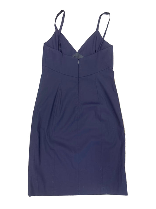 Vintage Fendi Midi Dress