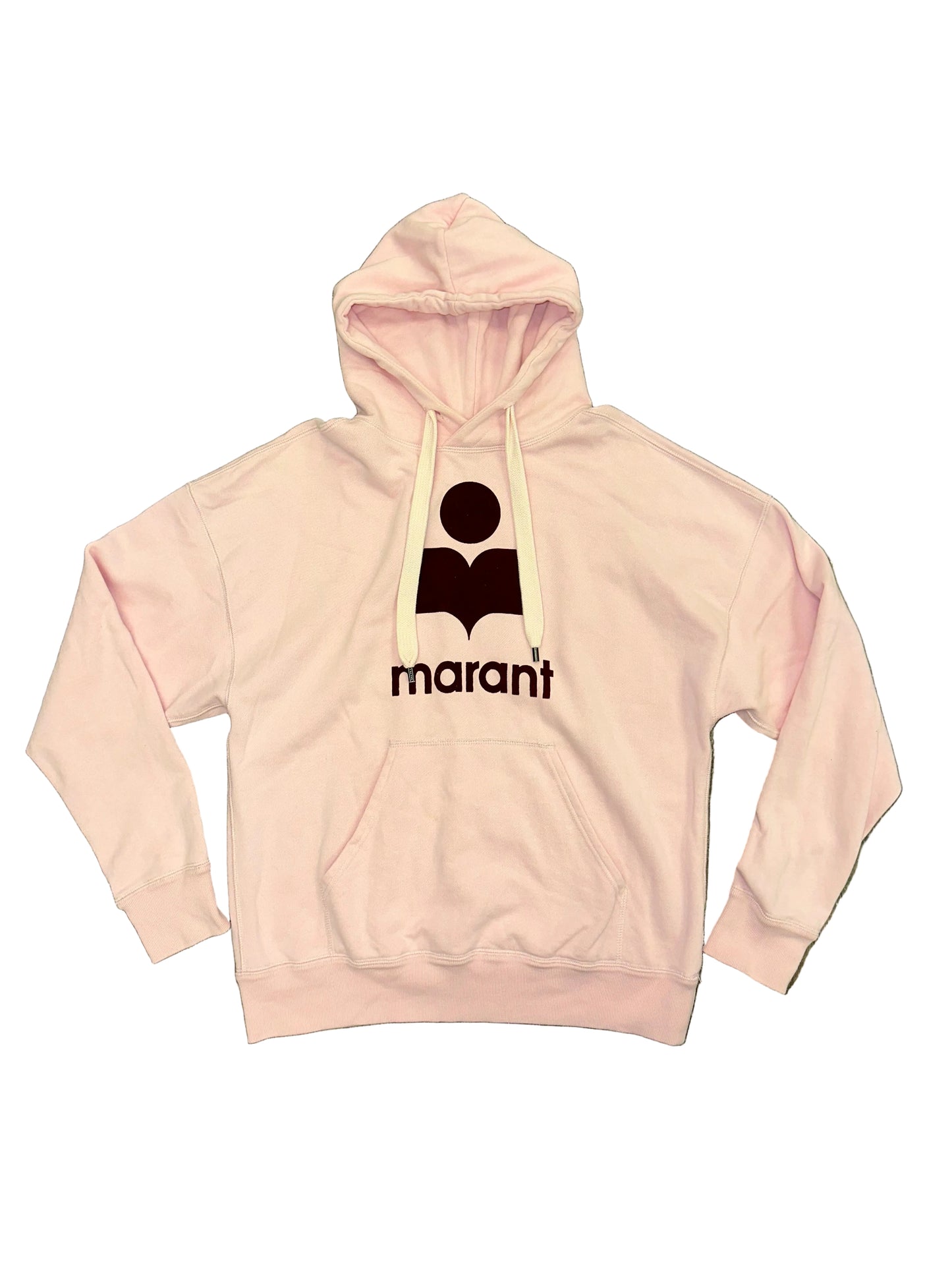 Isabel Marant Hoodie