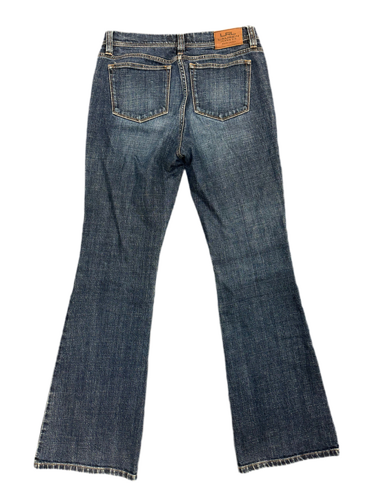 Vintage Ralph Lauren Jeans