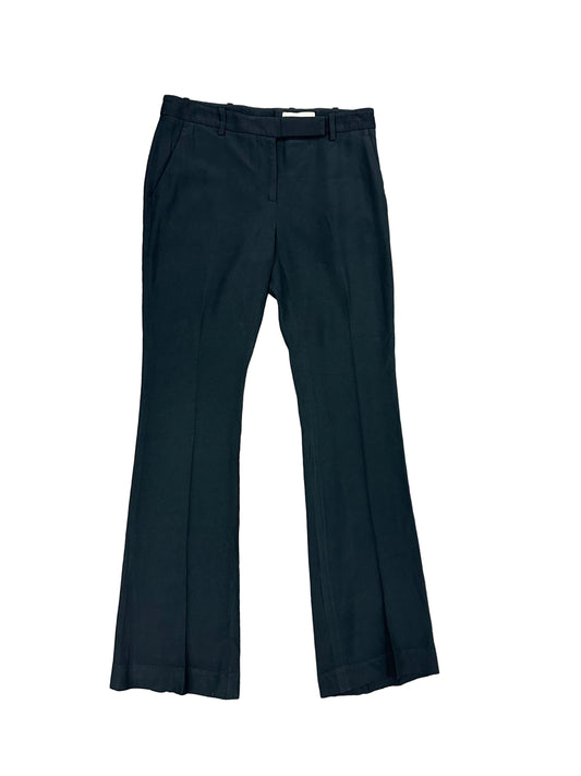 Vintage Alexander McQueen Black Trousers