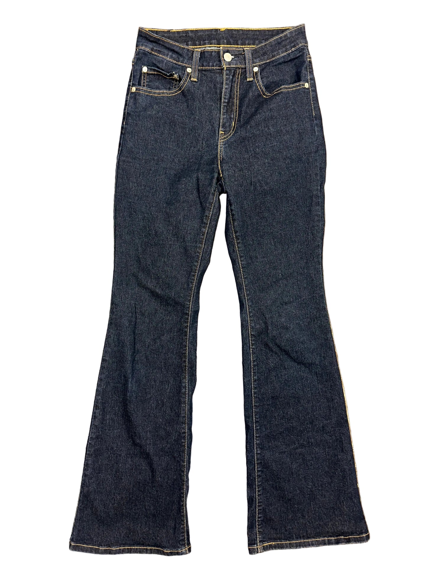 Vintage Levi's