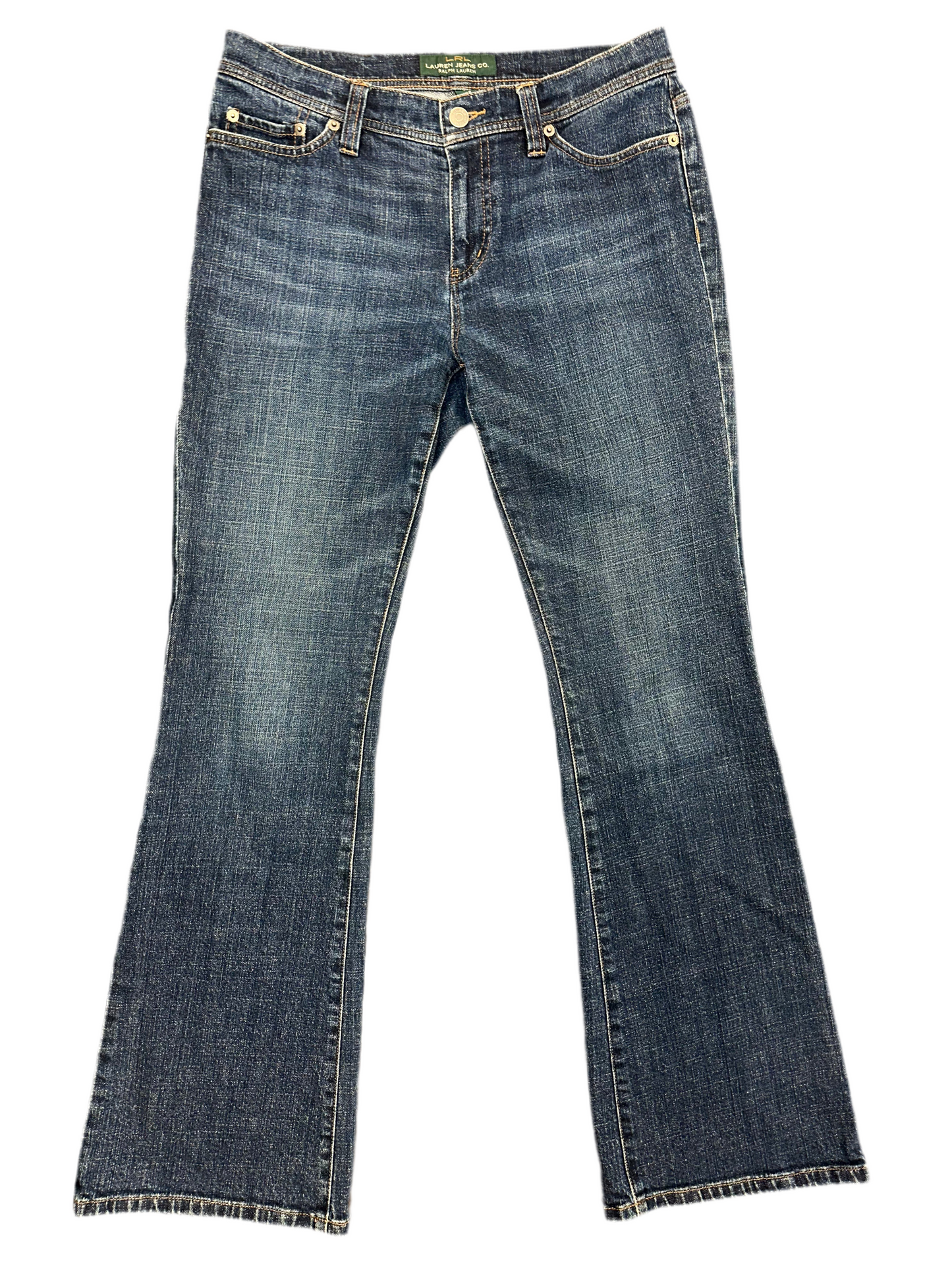 Vintage Ralph Lauren Jeans