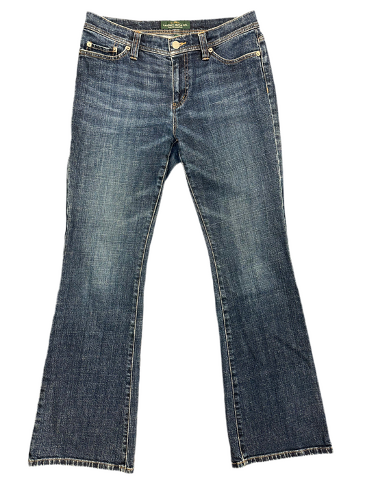 Vintage Ralph Lauren Jeans