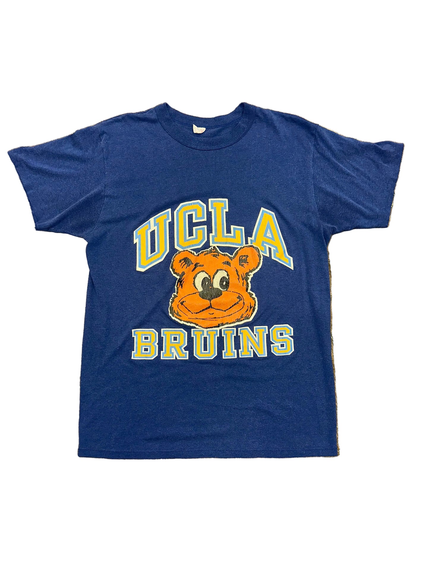 Vintage UCLA Tee Shirt