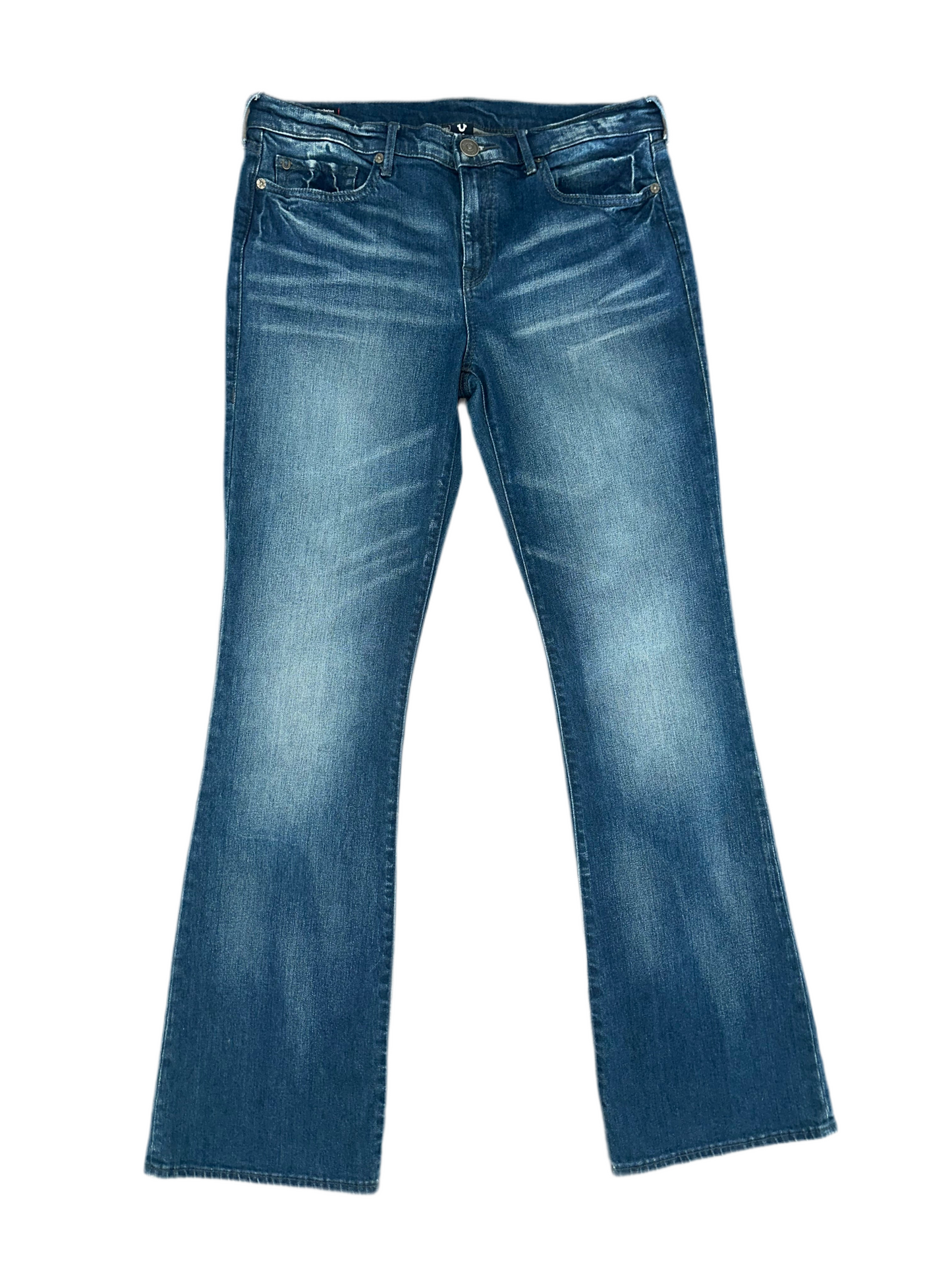 Vintage True Religion Jeans