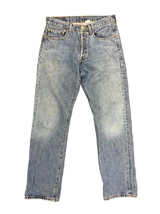 Vintage Levi's