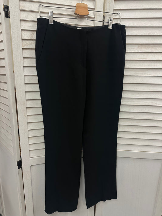 Vintage Miu Miu Low Rise Trousers