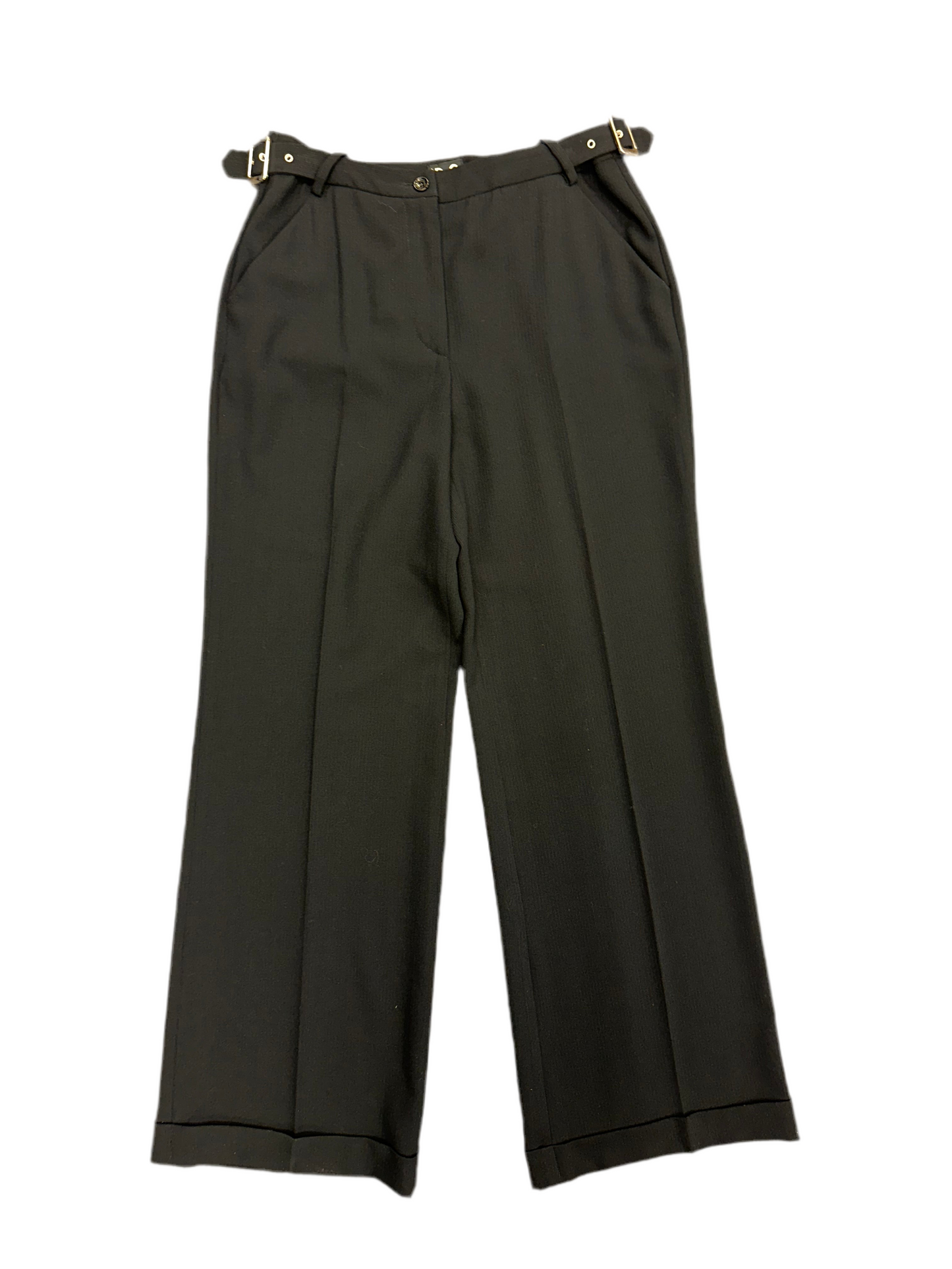 Vintage Dolce and Gabbana Trousers