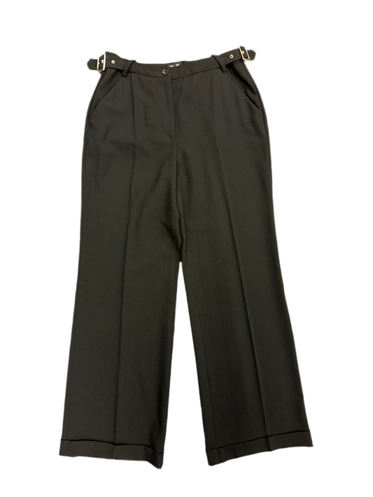 Vintage Dolce and Gabbana Trousers