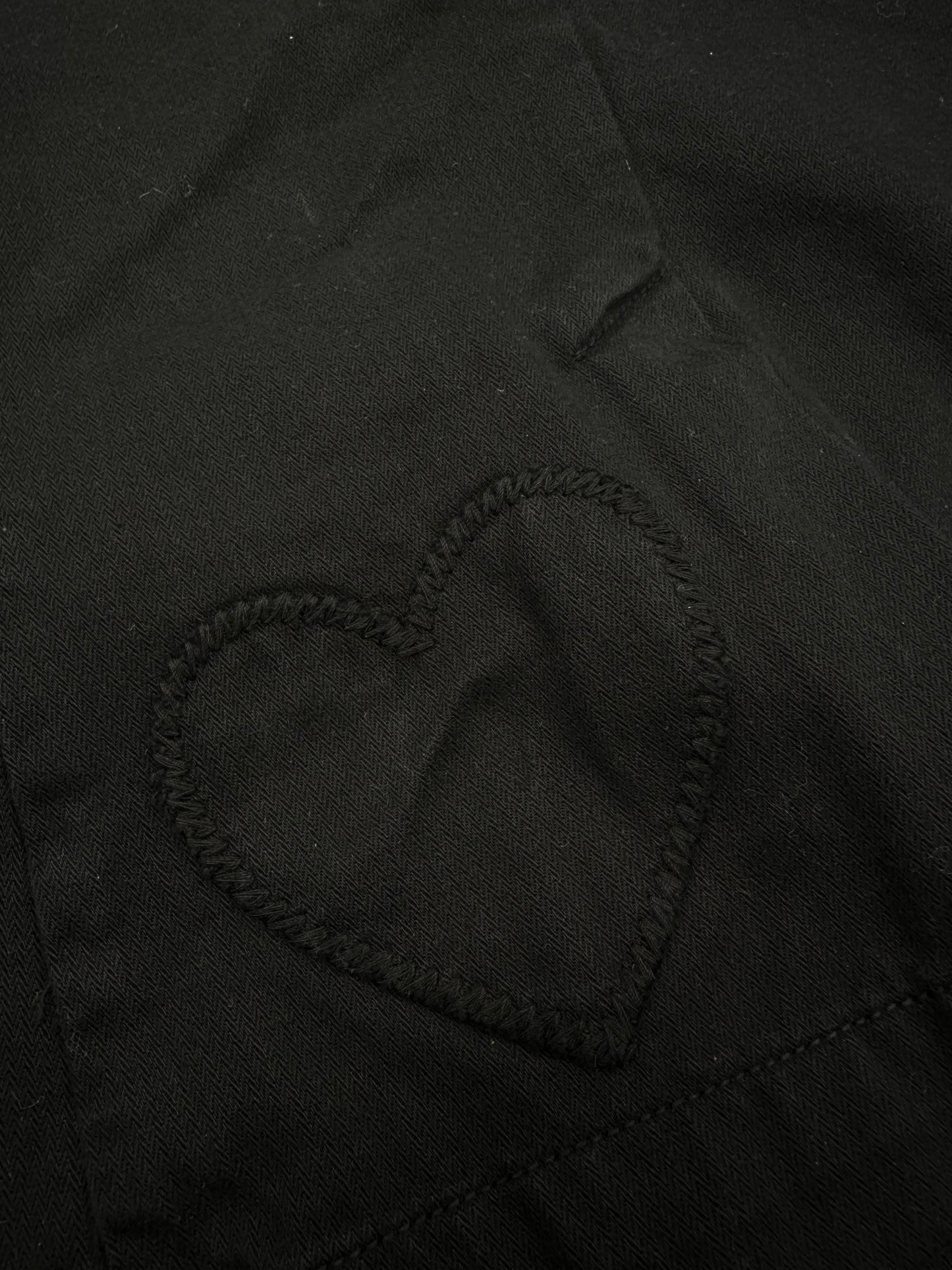 Vintage Y2K Juicy Couture Blazer