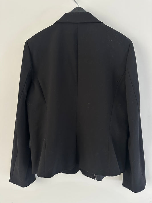 Vintage Calvin Klein Blazer