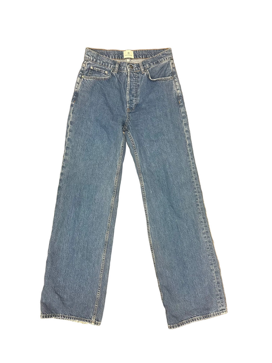 Anine Bing Jeans