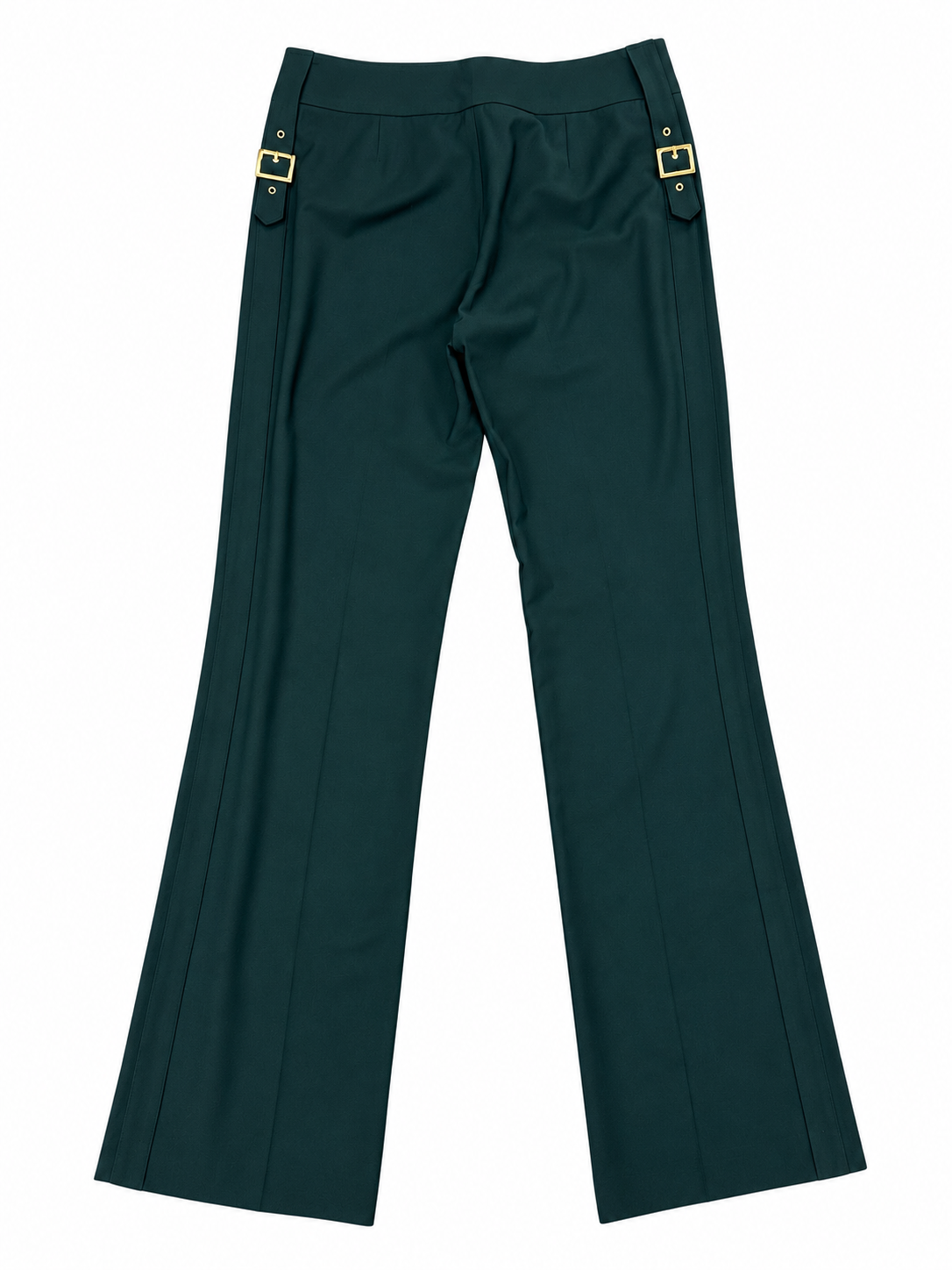 Vintage Dolce & Gabbana Trousers