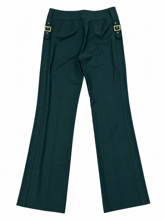 Vintage Dolce & Gabbana Trousers