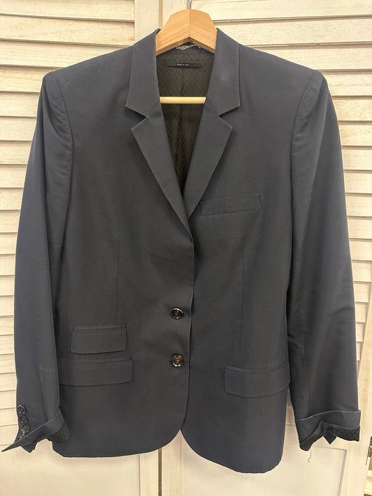 Vintage Gucci Blazer