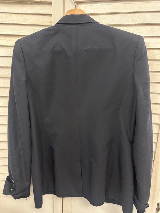 Vintage Gucci Blazer