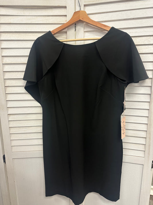 Vintage Nanette Lepore Cocktail Dress