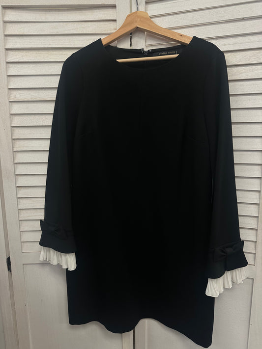 Vintage Cynthia Steffe Cocktail Dress