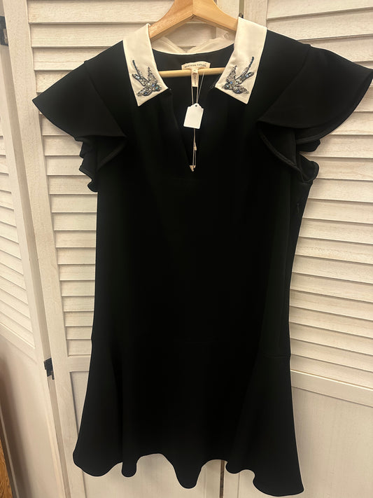 Rebecca Taylor Dress