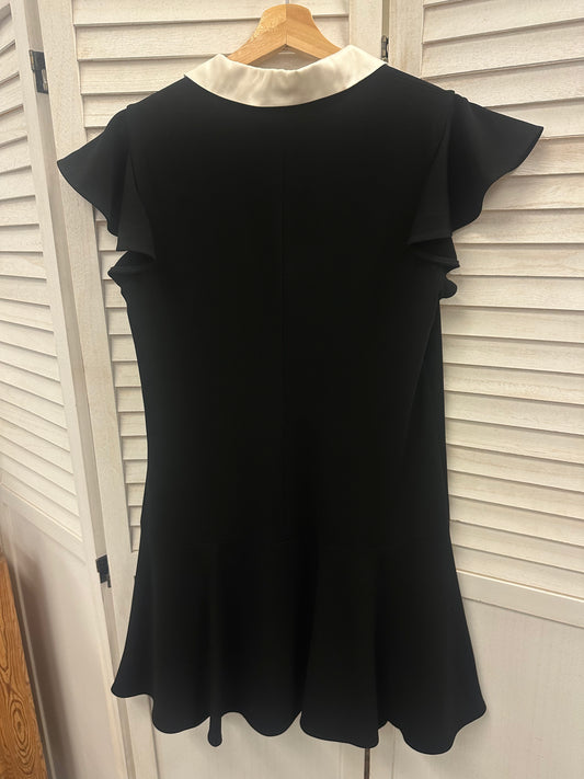 Rebecca Taylor Dress