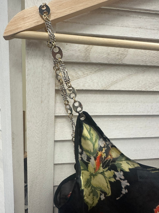 Paco Rabanne Tank Top