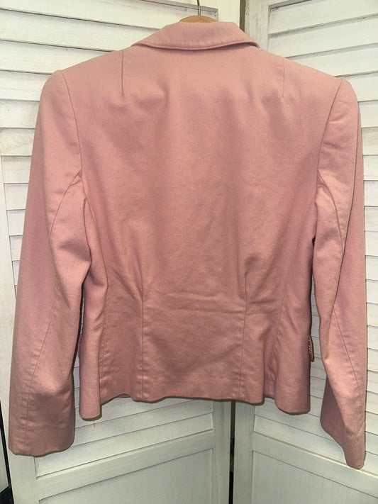 Vintage Pendleton Blazer